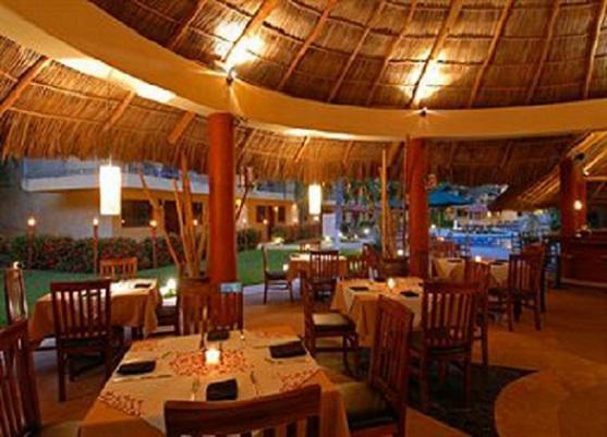 CASA IGUANA — фото 6