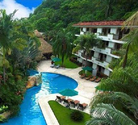 CASA IGUANA — фото 11
