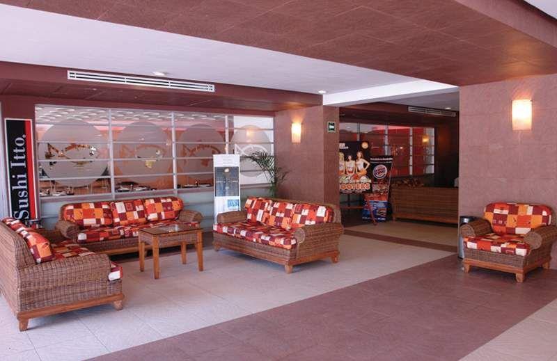 CASA INN ACAPULCO