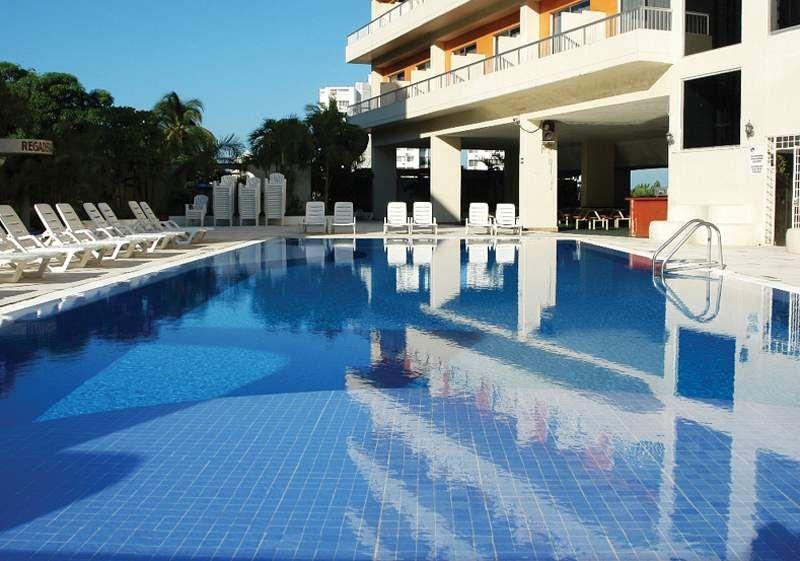 CASA INN ACAPULCO — фото 9
