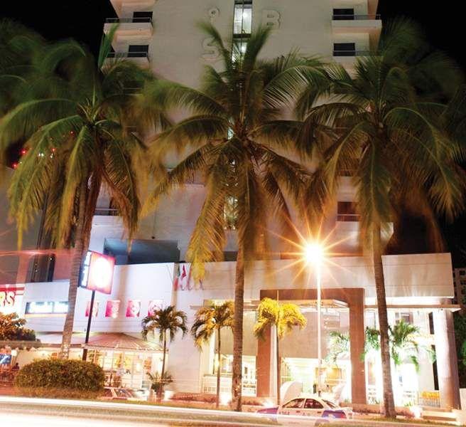 CASA INN ACAPULCO — фото 10