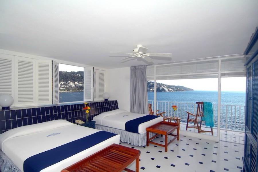 ELCANO ACAPULCO — фото 2