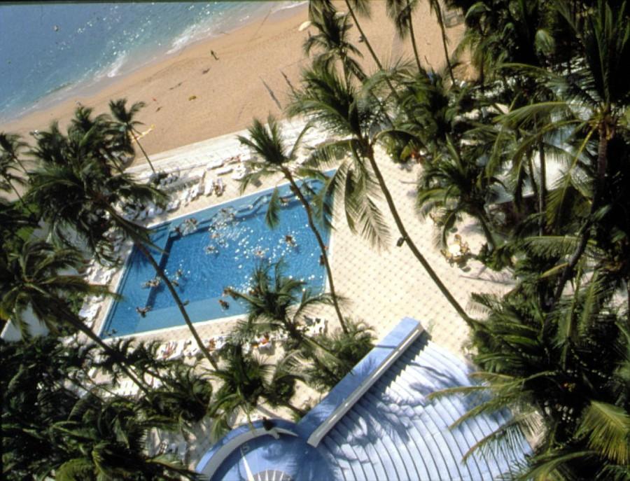 ELCANO ACAPULCO — фото 3