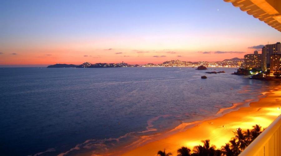 ELCANO ACAPULCO — фото 16
