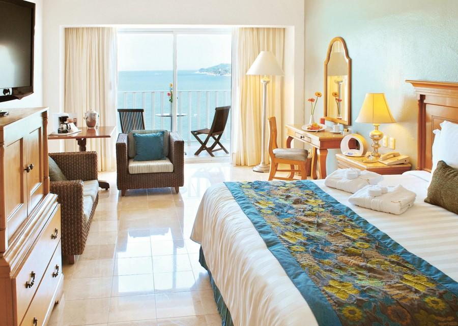 EMPORIO ACAPULCO — фото 2