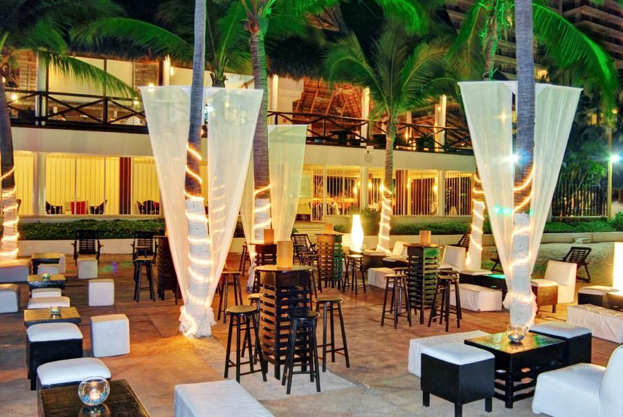 EMPORIO ACAPULCO — фото 15