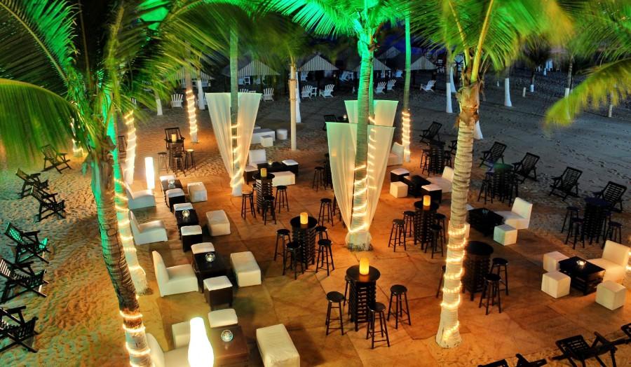 EMPORIO ACAPULCO — фото 16
