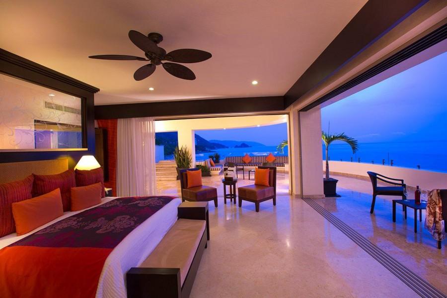 GARZA BLANCA PRESERVE RESORT & SPA — фото 15