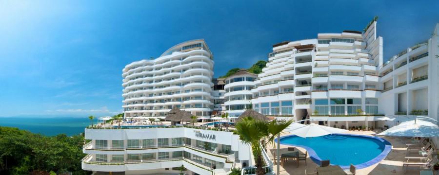 GRAND MIRAMAR CLUB & SPA