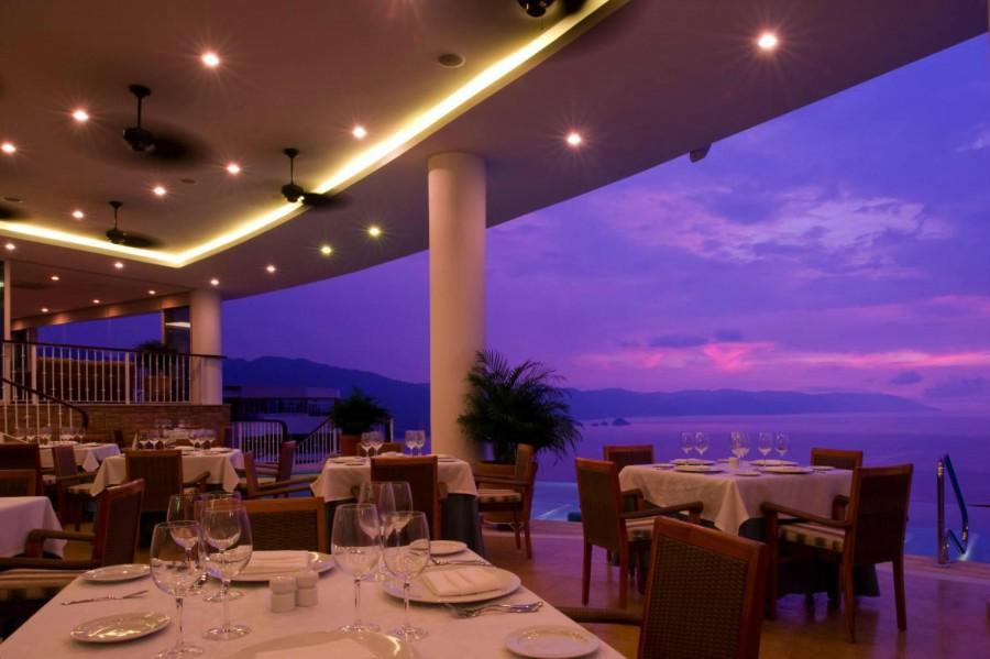 GRAND MIRAMAR CLUB & SPA — фото 15