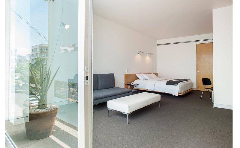 HABITA