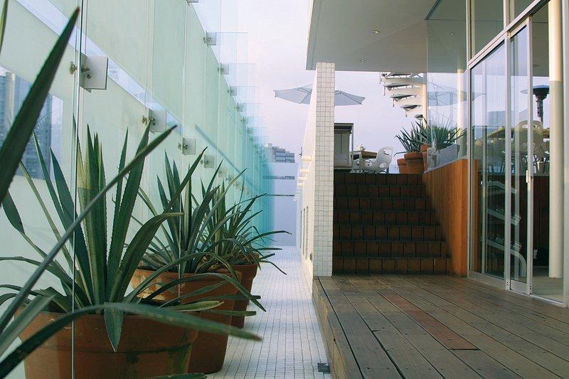 HABITA — фото 4