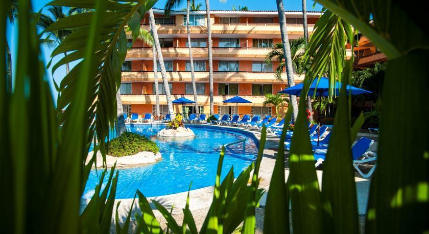 LAS PALMAS BY THE SEA