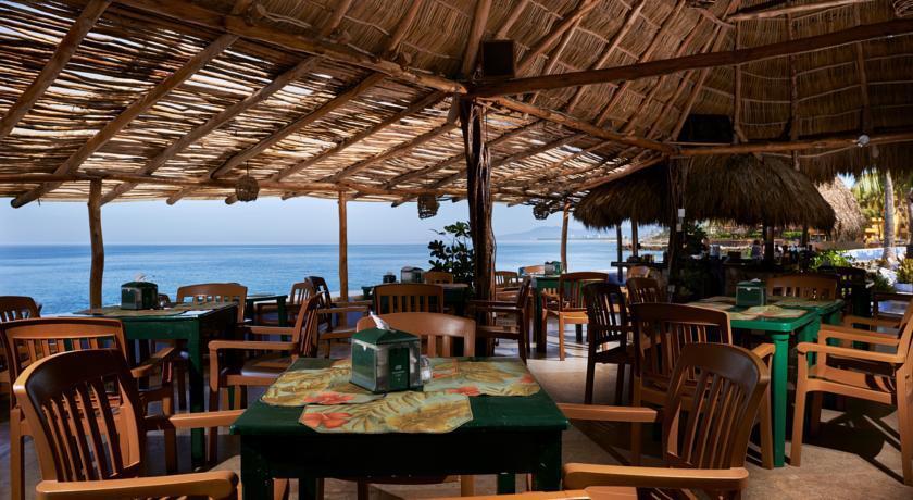 LAS PALMAS BY THE SEA — фото 13