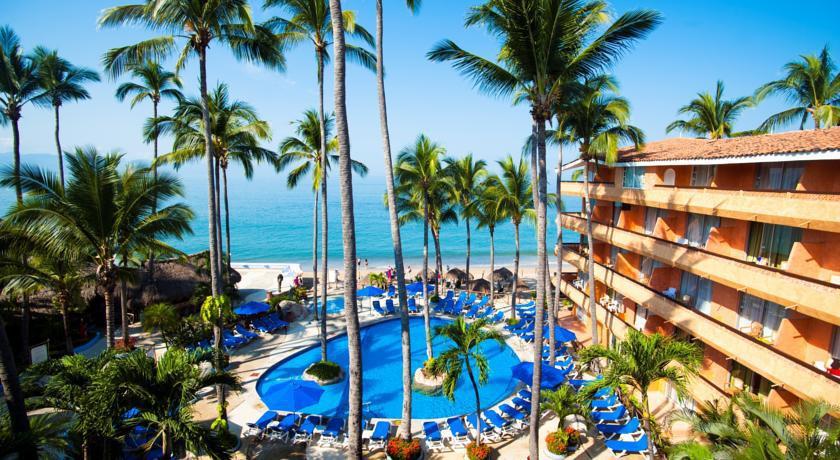 LAS PALMAS BY THE SEA — фото 14
