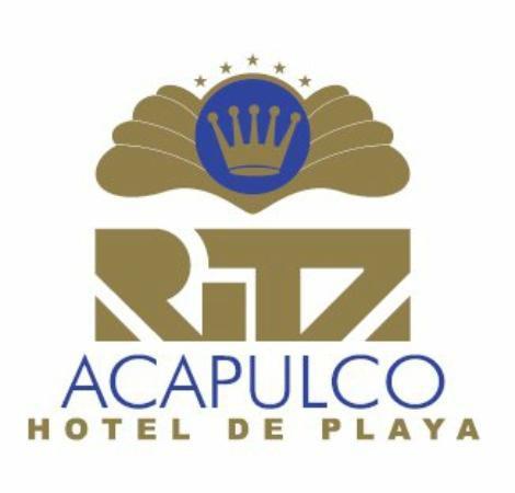 RITZ ACAPULCO