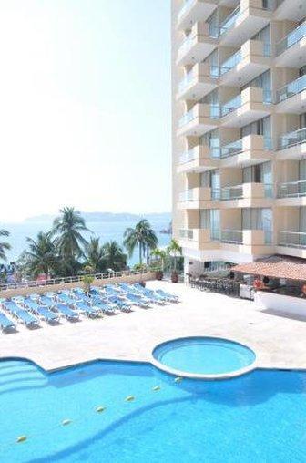ROMANO PALACE HOTEL & SUITES — фото 8