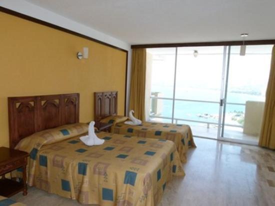 ROMANO PALACE HOTEL & SUITES — фото 11