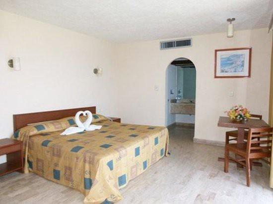 ROMANO PALACE HOTEL & SUITES — фото 12