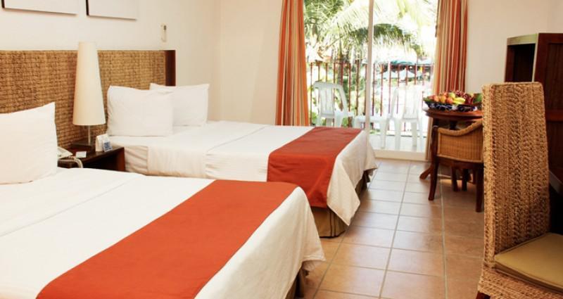 ROYAL DECAMERON COMPLEX — фото 5
