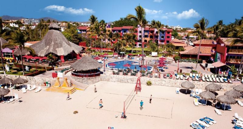 ROYAL DECAMERON COMPLEX — фото 6