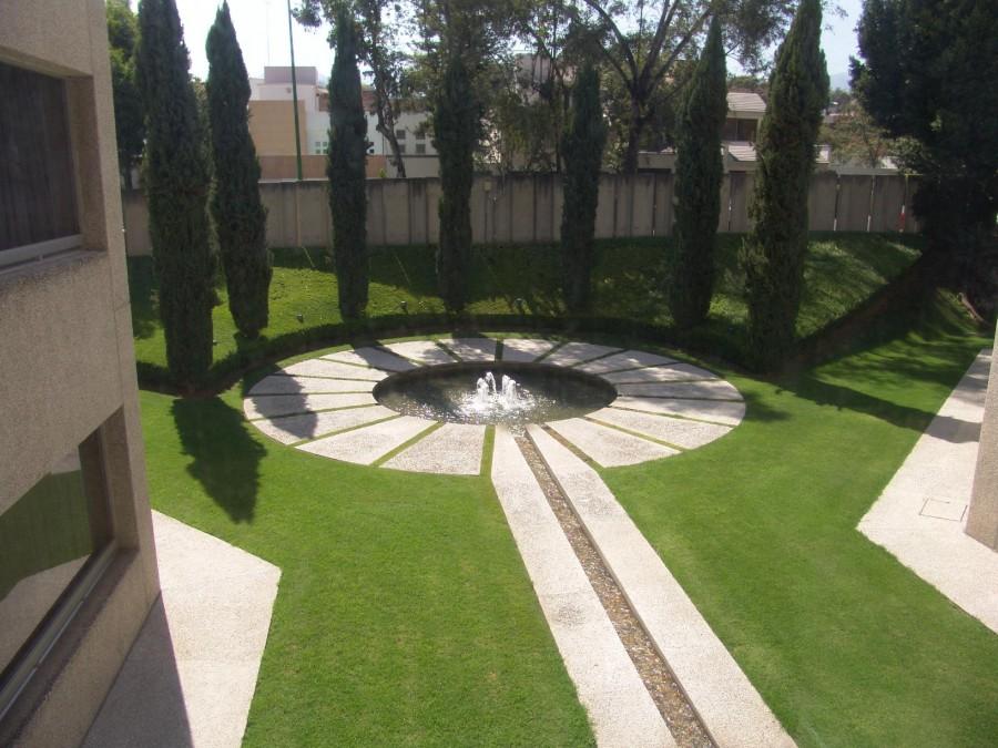 ROYAL PEDREGAL — фото 7