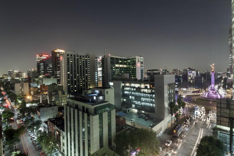 SAN MARINO SUITES