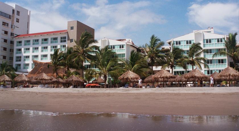 VILLA VARADERO VALLARTA
