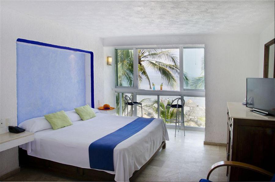 VILLA VARADERO VALLARTA — фото 3
