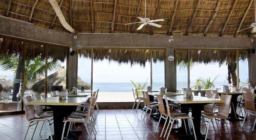 VILLA VARADERO VALLARTA — фото 7