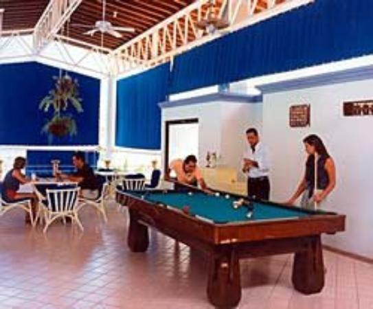 VILLA VERA PUERTO VALLARTA — фото 2