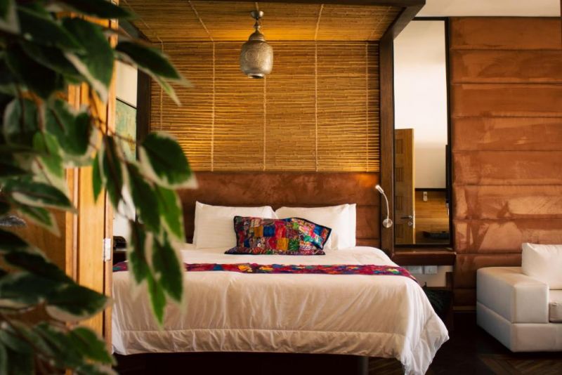 ALDEA THAI BY OCEANFRONT — фото 6