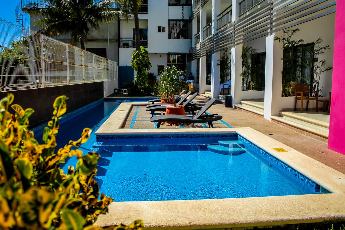 CASA MELISSA — фото 4
