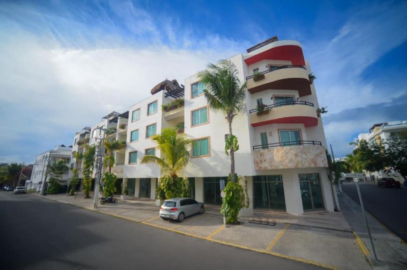 ENCANTO RIVIERA