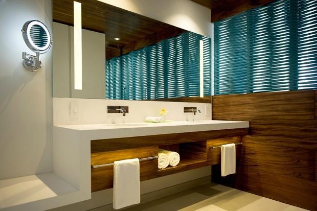 GRAND HYATT PLAYA DEL CARMEN RESORT — фото 10