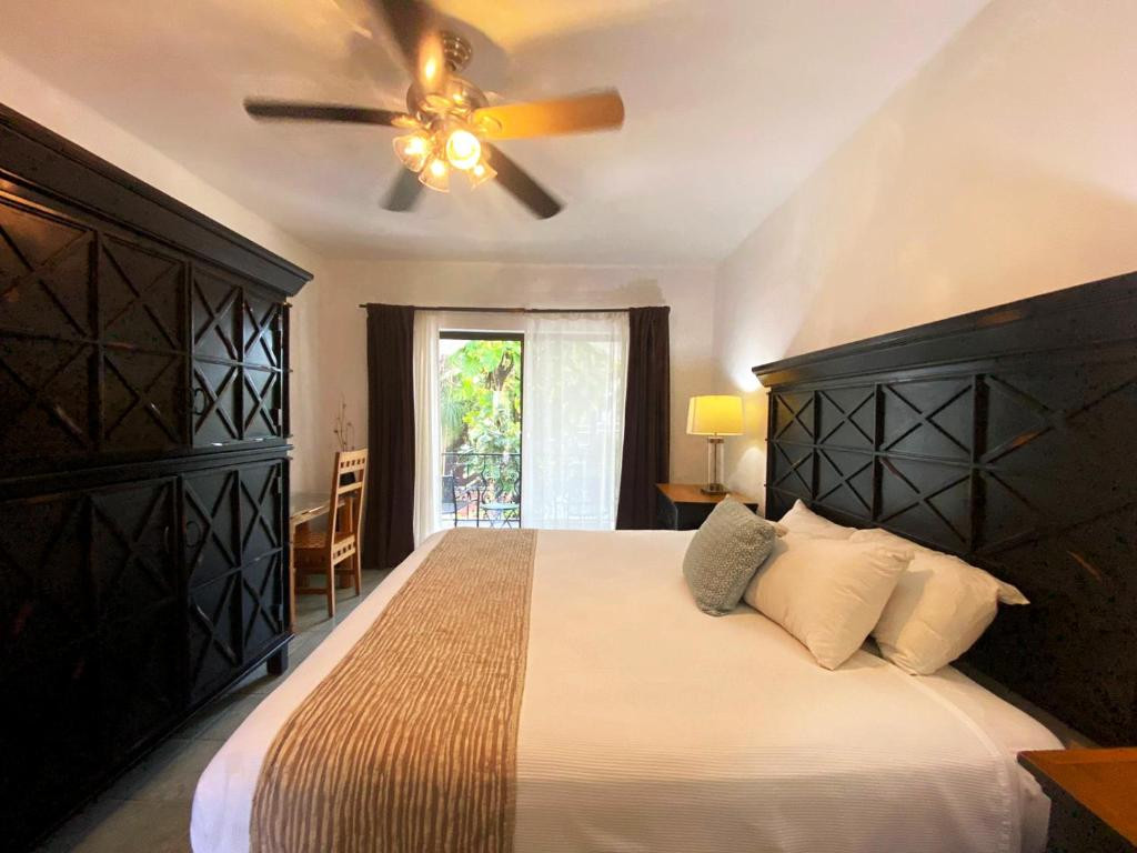HACIENDA PARADISE BY XPERIENCE — фото 18
