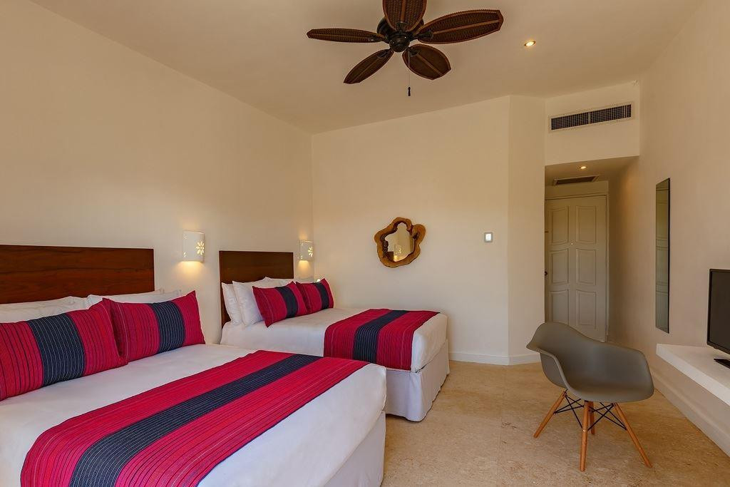 HM PLAYA DEL CARMEN (EX. WHALA! PLAYA DEL CARMEN) — фото 14