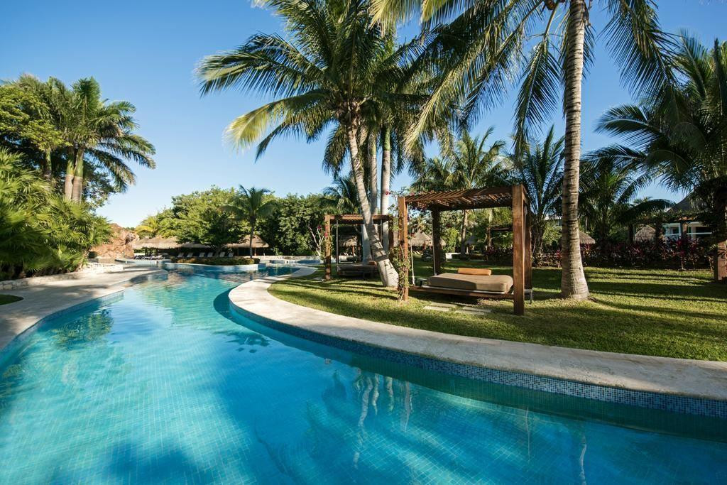 IBEROSTAR PARAISO BEACH — фото 5
