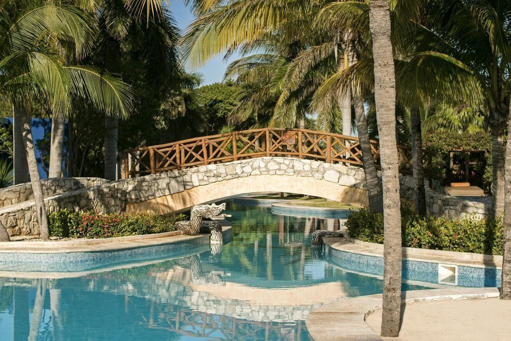 IBEROSTAR PARAISO BEACH — фото 6