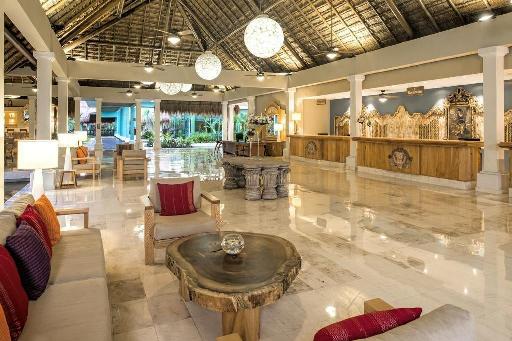IBEROSTAR QUETZAL — фото 6