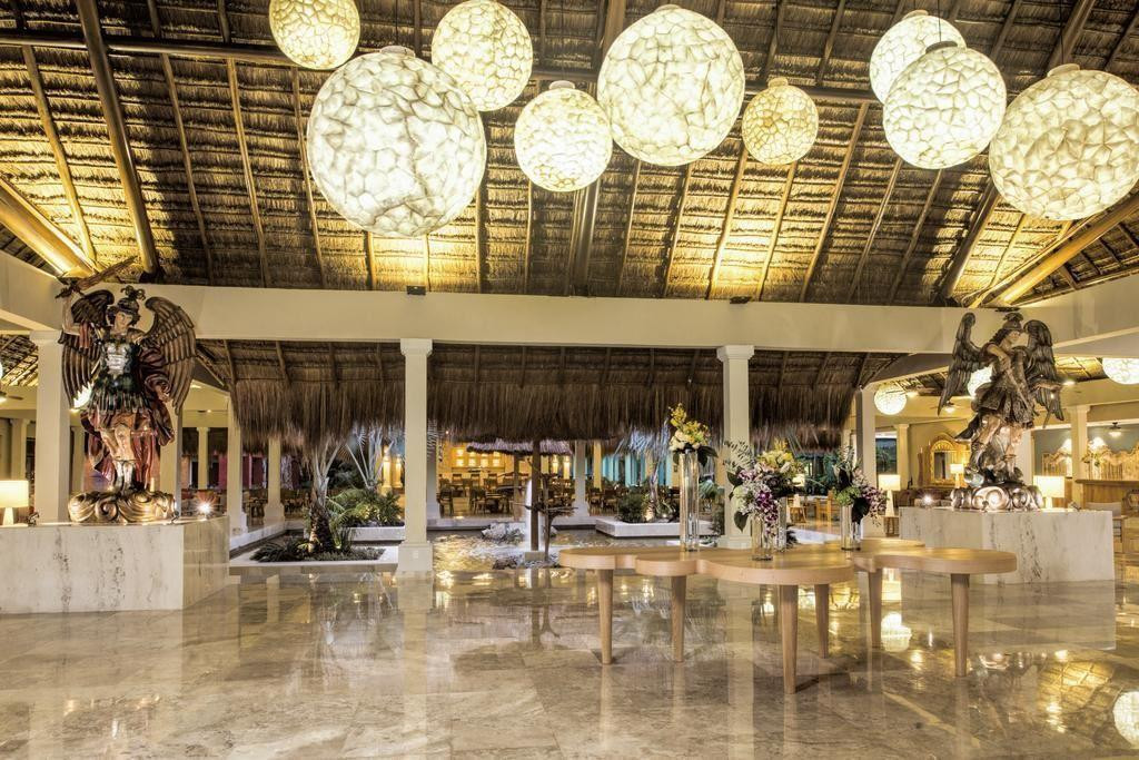 IBEROSTAR QUETZAL — фото 7
