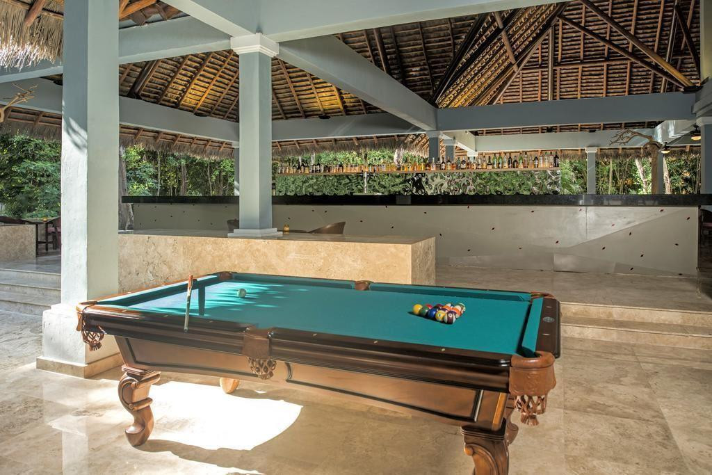 IBEROSTAR QUETZAL — фото 17