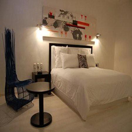 IN FASHION BOUTIQUE — фото 5