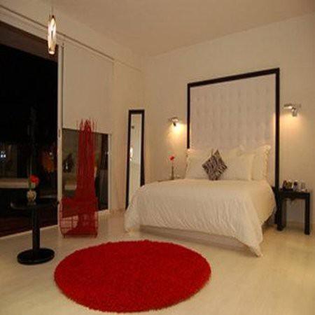 IN FASHION BOUTIQUE — фото 8