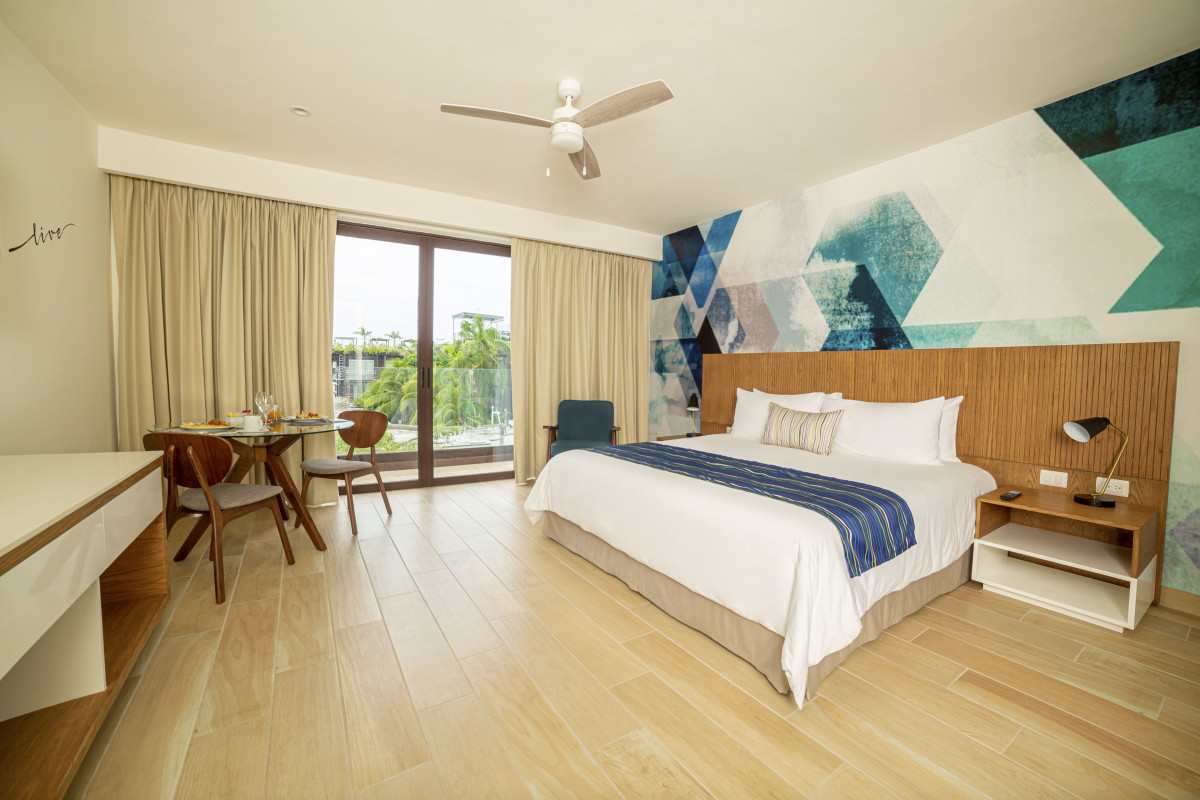 LAHUN HOTEL BY XPERIENCE HOTELS — фото 8