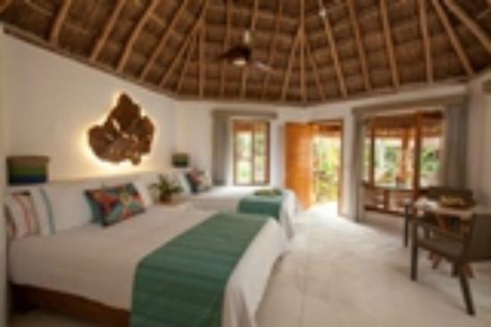 MAHEKAL BEACH RESORT — фото 6