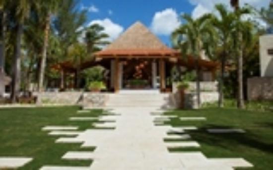 MAHEKAL BEACH RESORT — фото 7