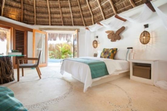 MAHEKAL BEACH RESORT — фото 9
