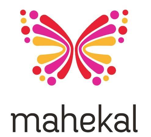 MAHEKAL BEACH RESORT — фото 13