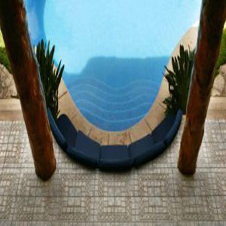 MOSQUITO BEACH HOTEL — фото 4